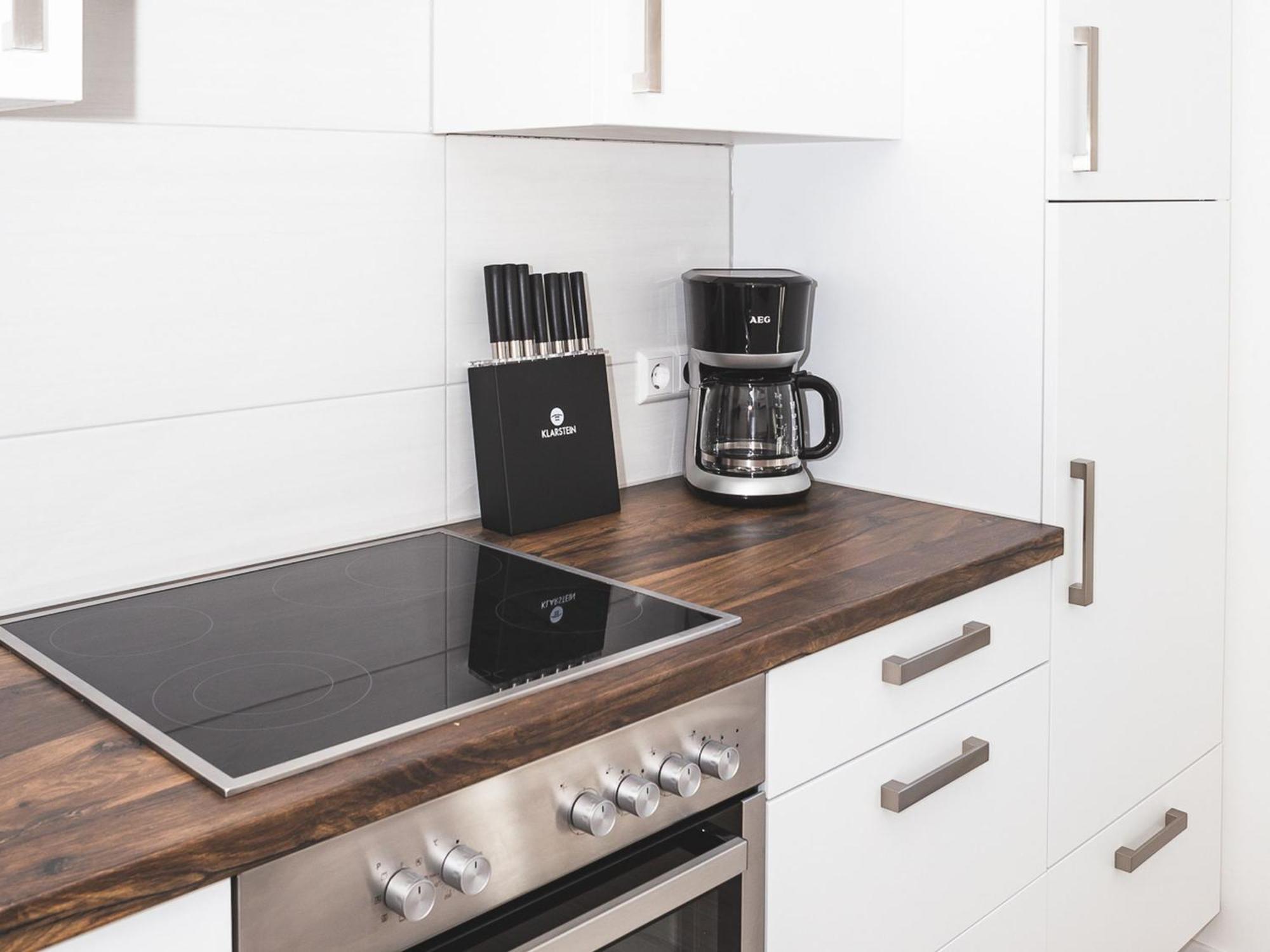 Ferienwohnung Im Fischerhaeusle Nonnenhorn Ngoại thất bức ảnh