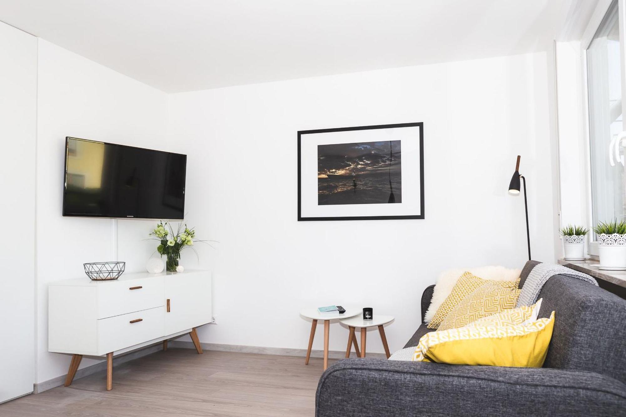 Ferienwohnung Im Fischerhaeusle Nonnenhorn Ngoại thất bức ảnh