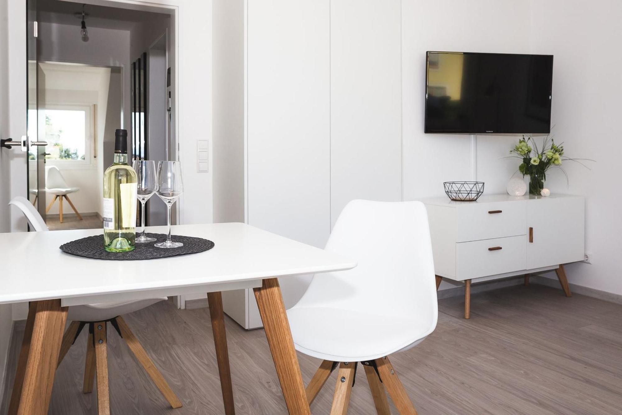 Ferienwohnung Im Fischerhaeusle Nonnenhorn Ngoại thất bức ảnh